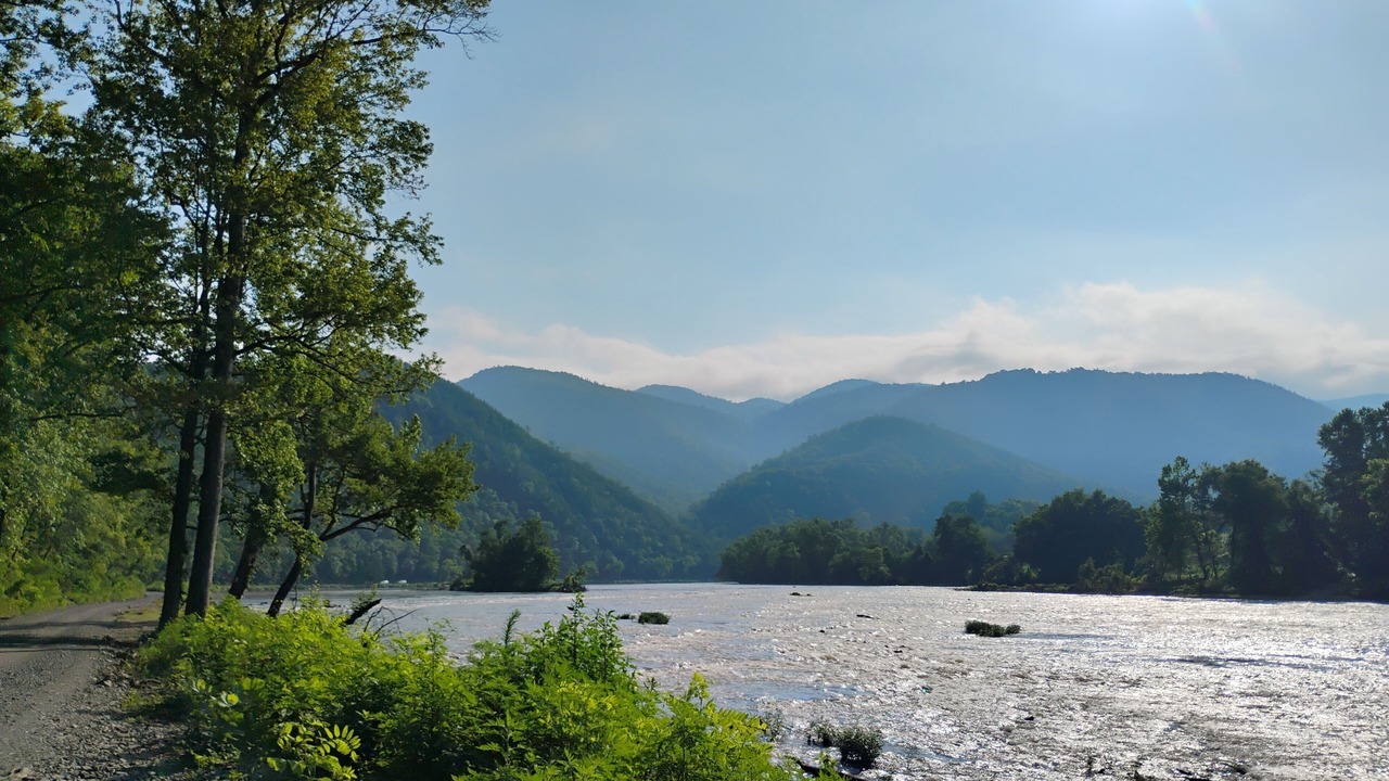 Photo of Others in Hot Springs