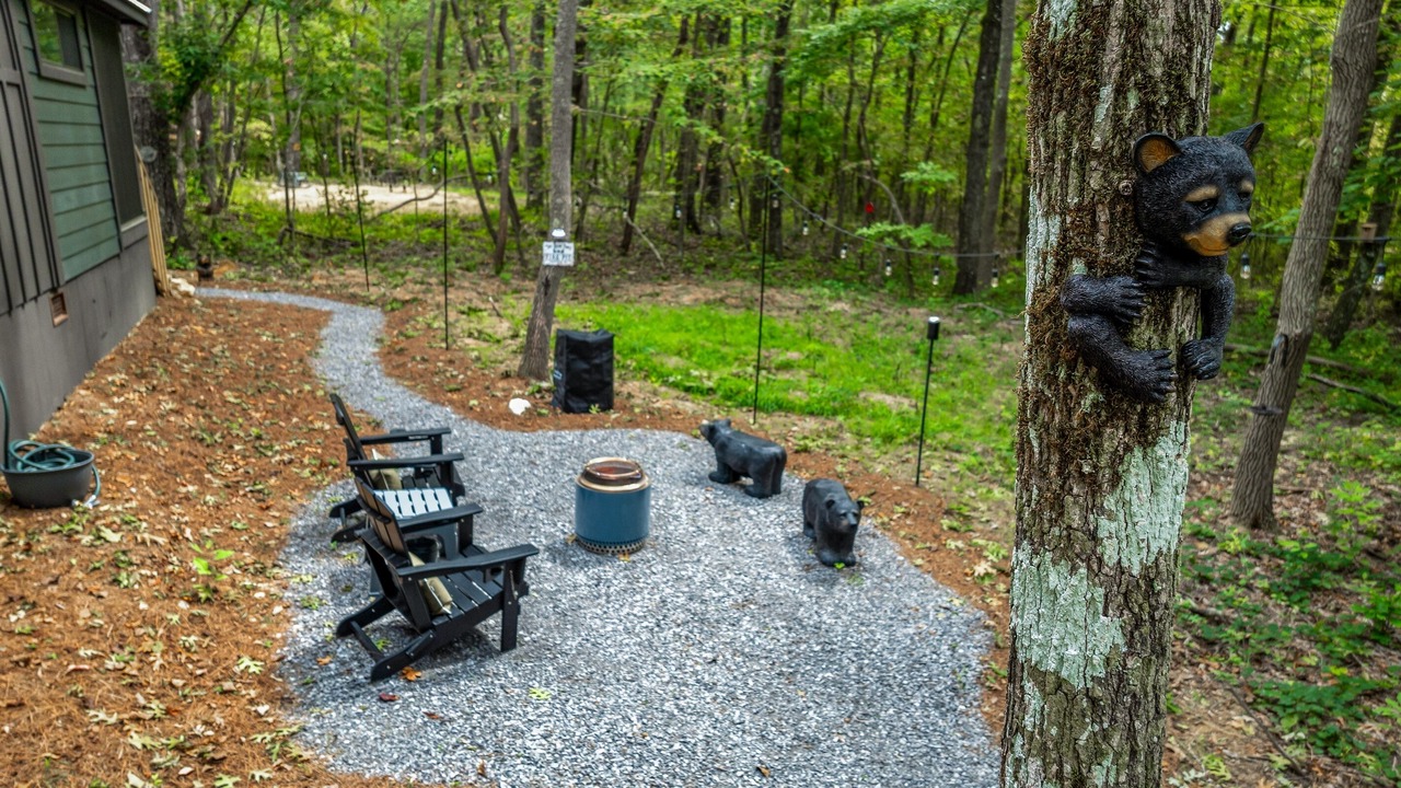 Photo of Outdoor in Mentone