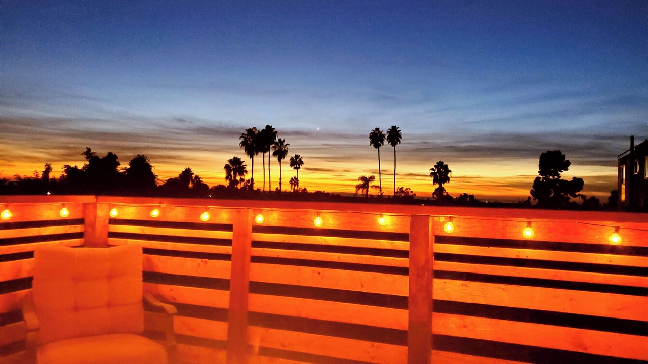 Photo of Others in East Side Capistrano