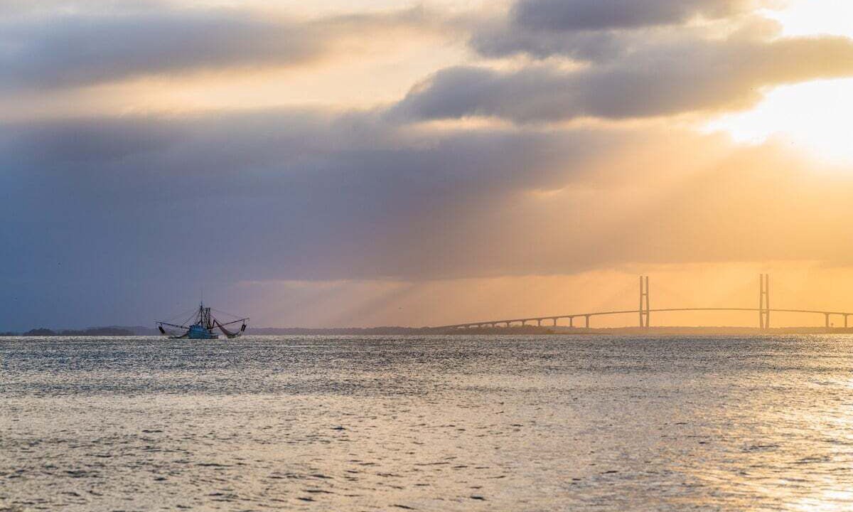 Photo of Others in St. Simons Island