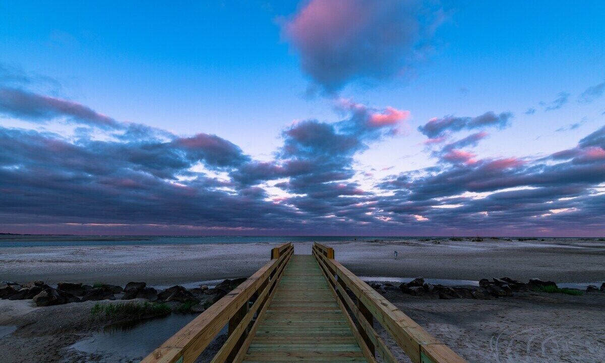 Photo of Others in St. Simons Island