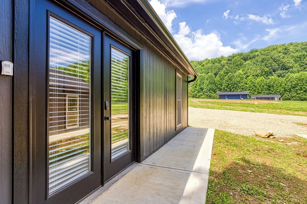 Photo of Outdoor in Cosby