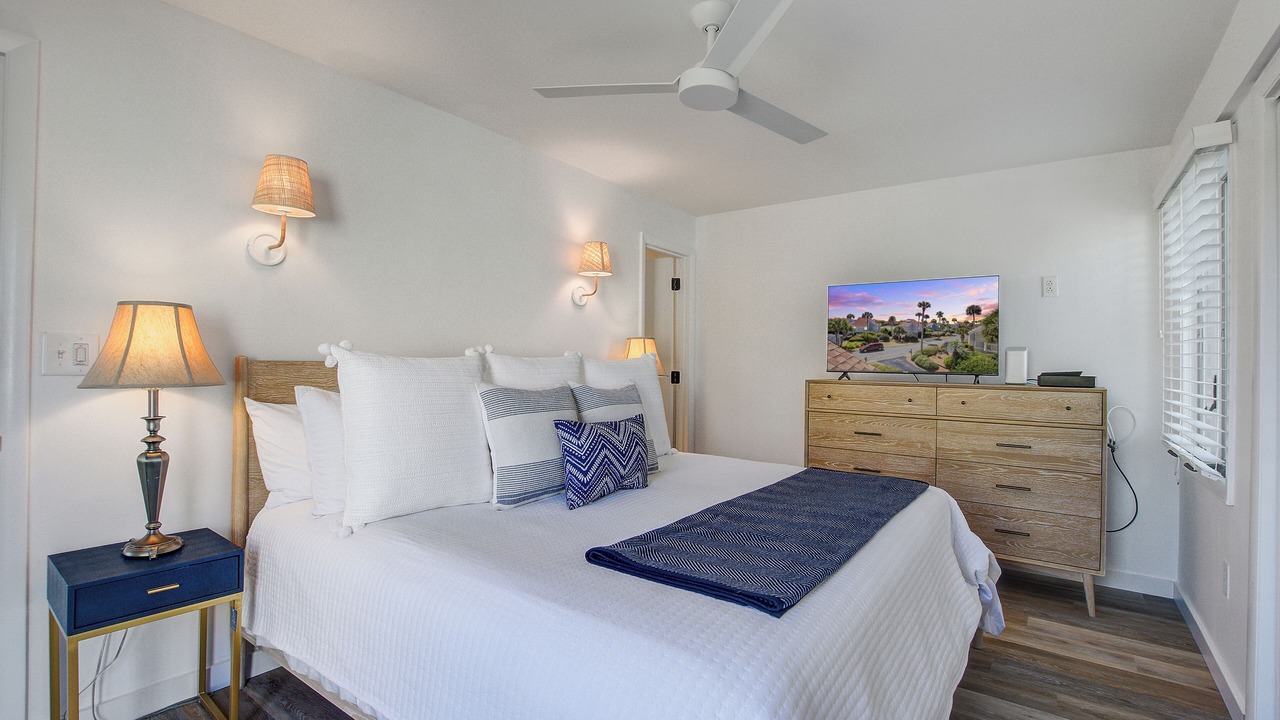 Photo of Others in Sealoft Villas