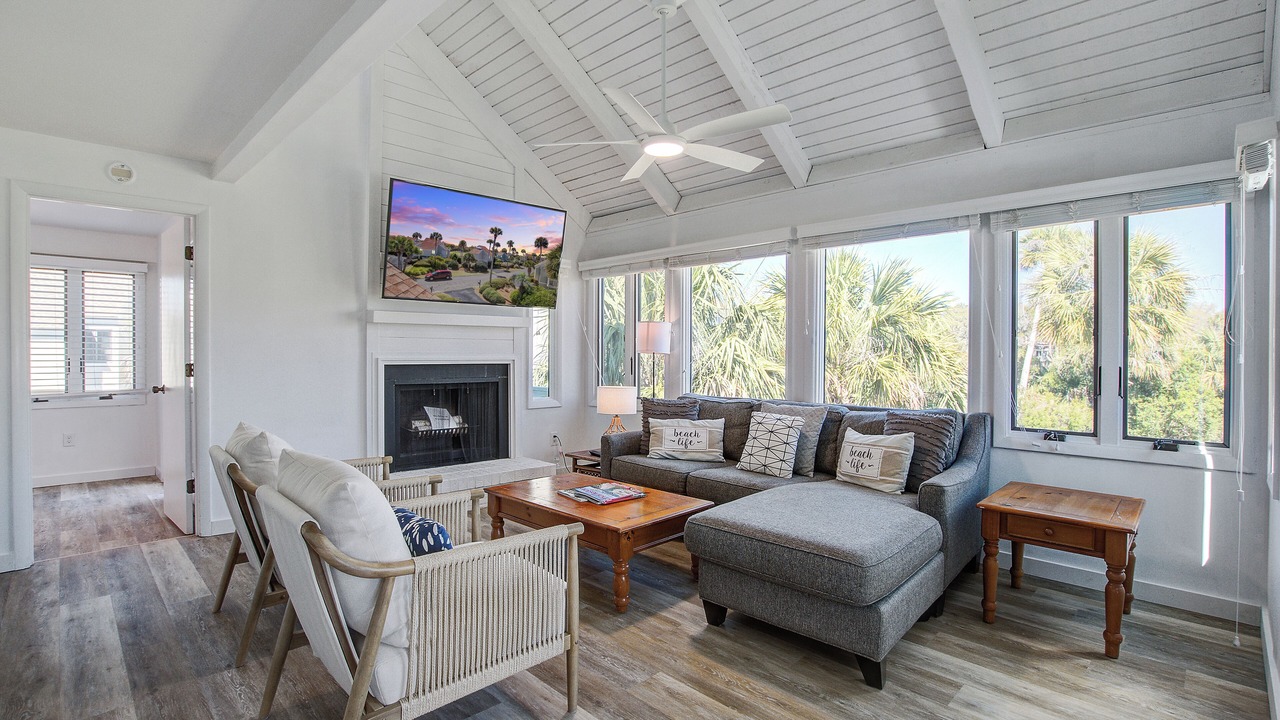 Photo of Others in Sealoft Villas