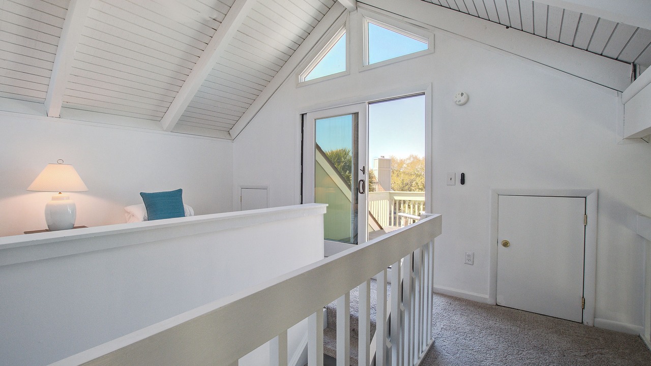 Photo of Others in Sealoft Villas