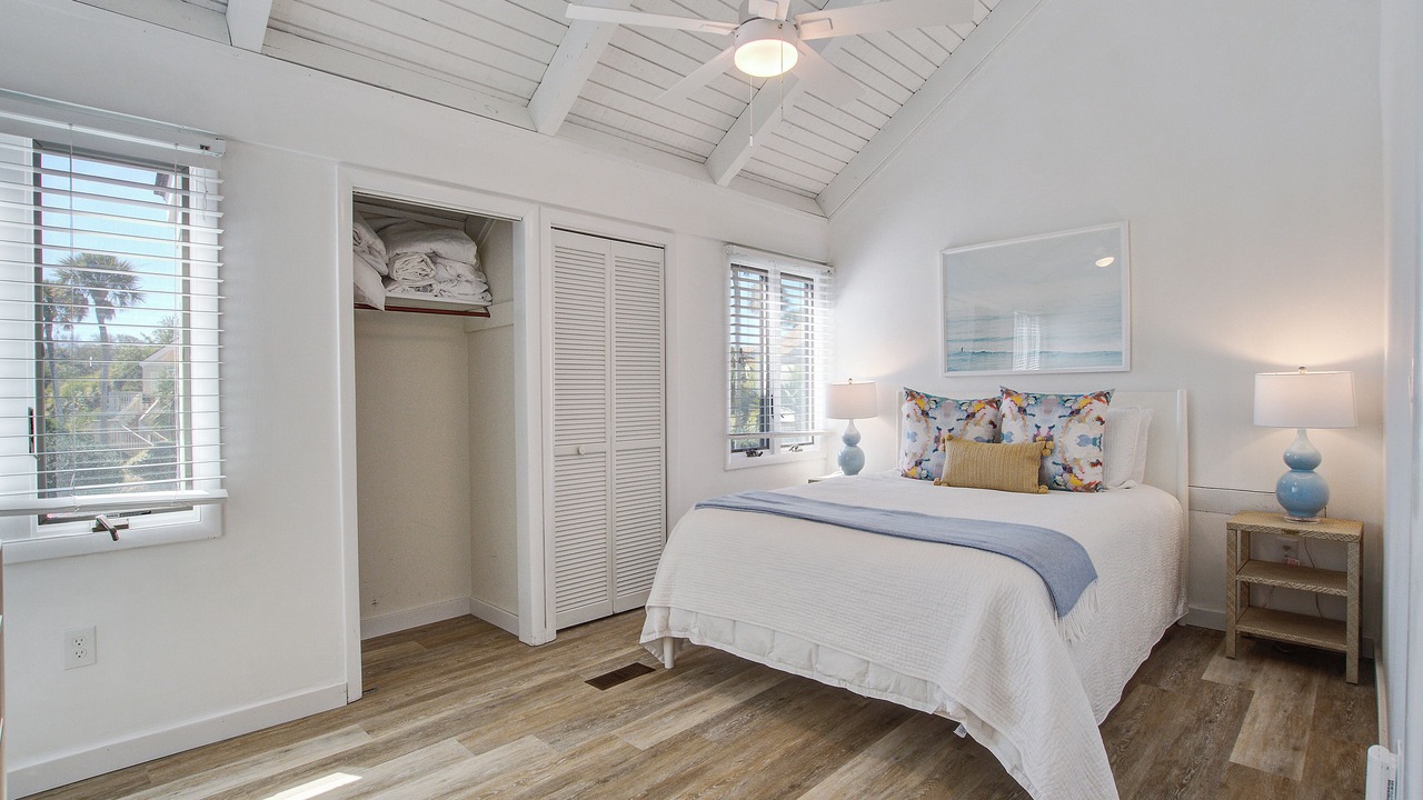 Photo of Others in Sealoft Villas