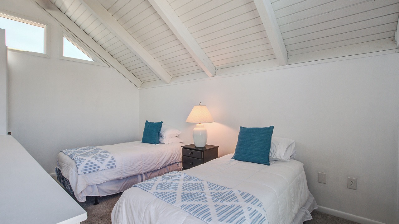 Photo of Others in Sealoft Villas