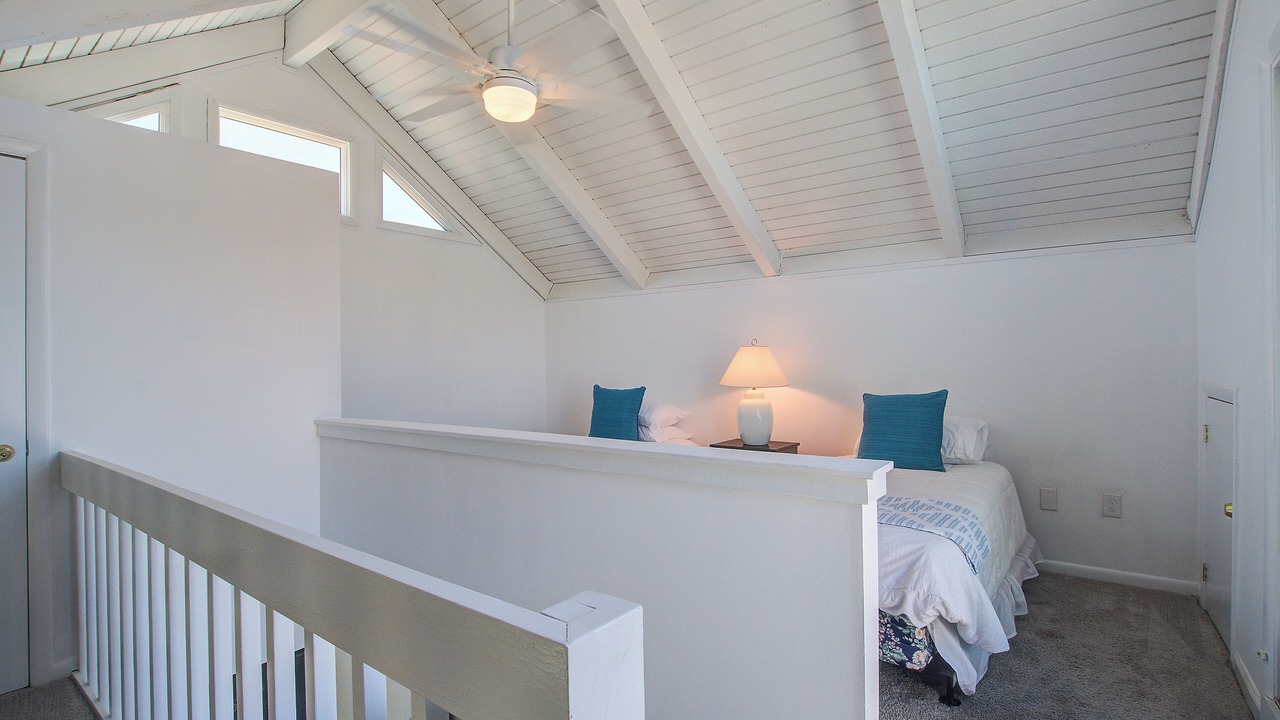 Photo of Others in Sealoft Villas