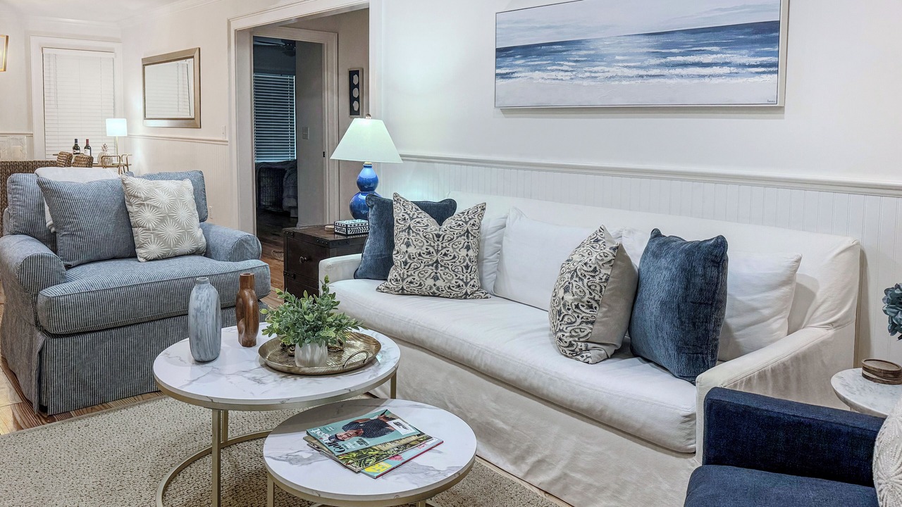 Photo of Others in Seabrook Island