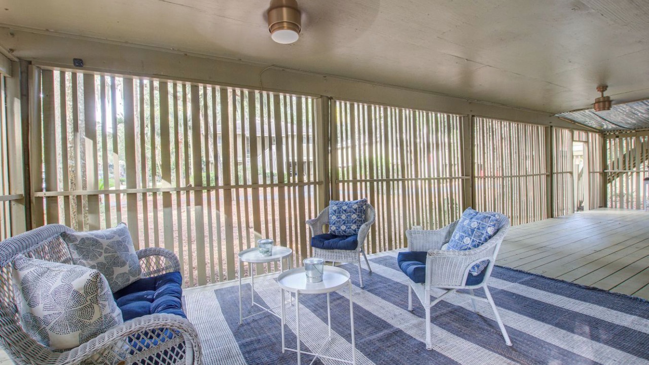 Photo of Others in Seabrook Island