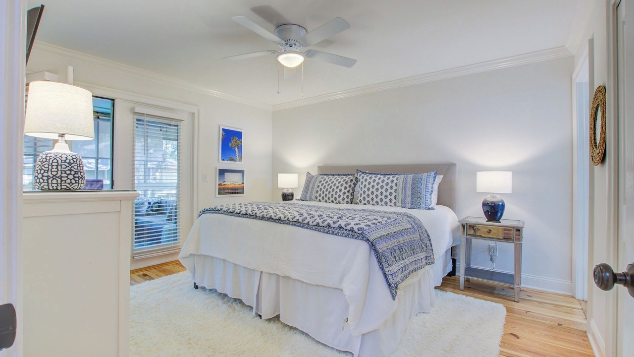 Photo of Others in Seabrook Island