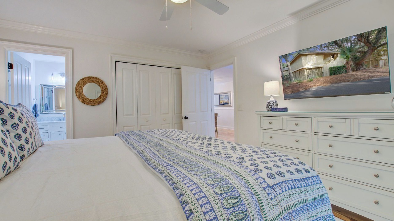 Photo of Others in Seabrook Island