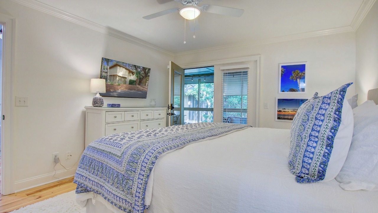 Photo of Others in Seabrook Island