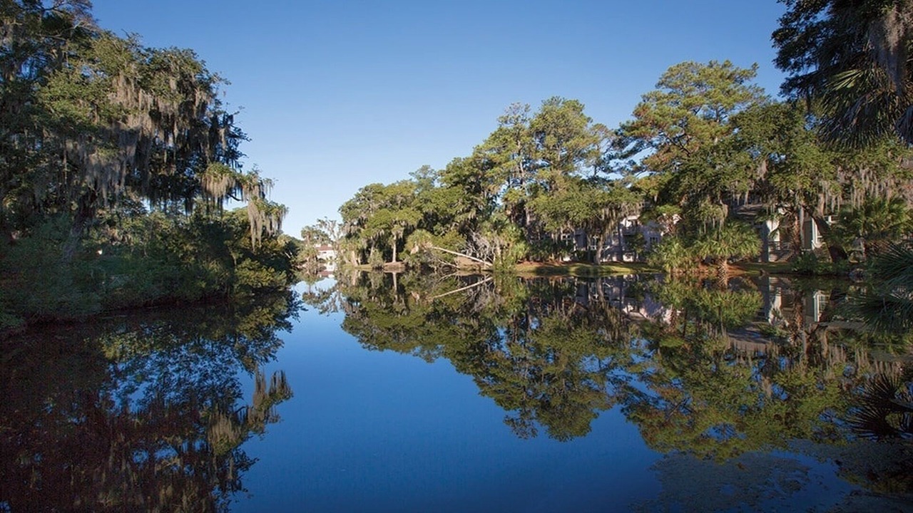 Photo of Others in Ocean Ridge