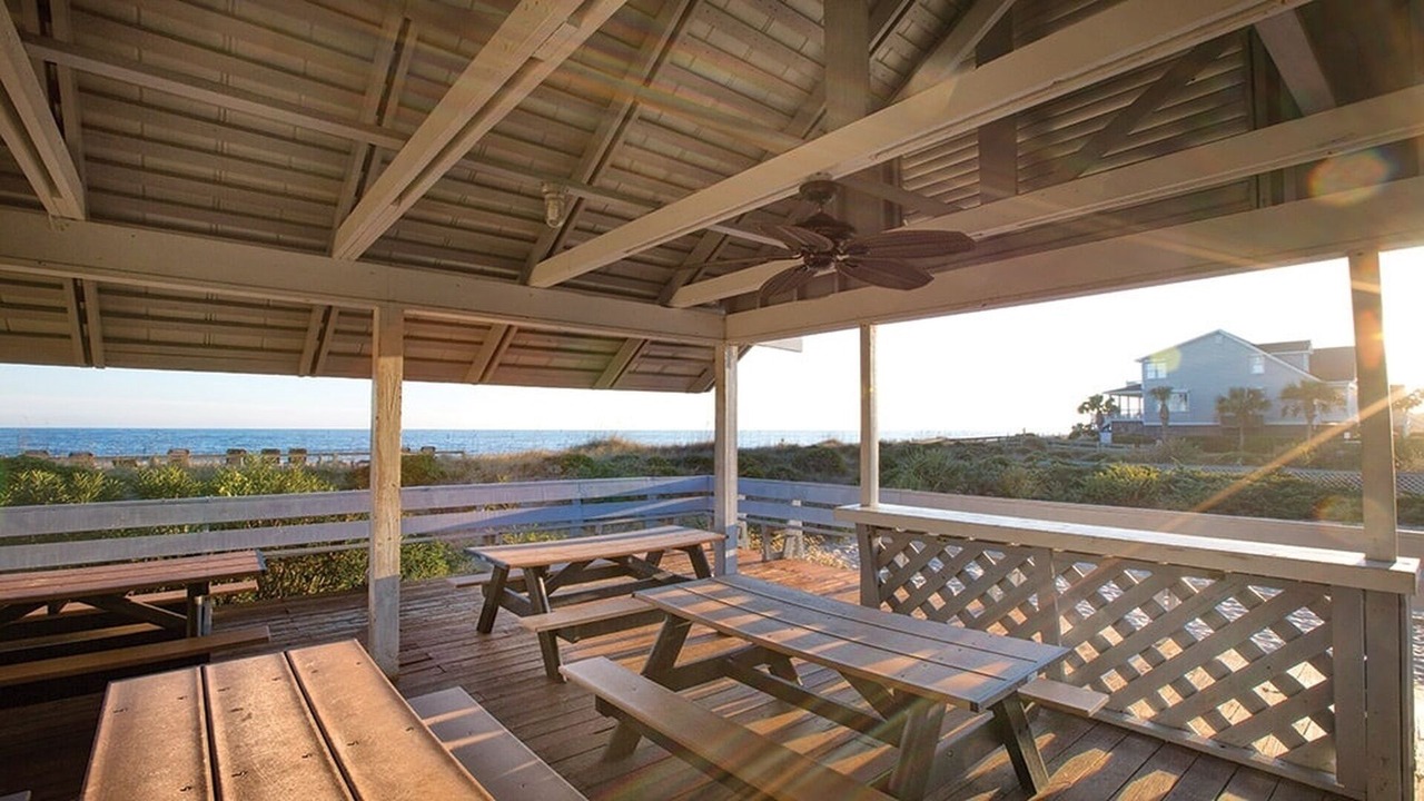 Photo of Others in Ocean Ridge