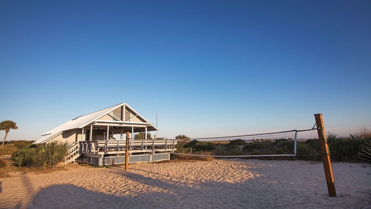 Photo of Others in Ocean Ridge