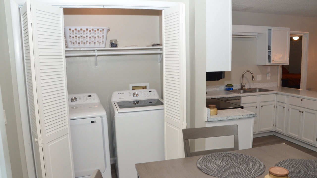 Photo of Kitchen in Daleville