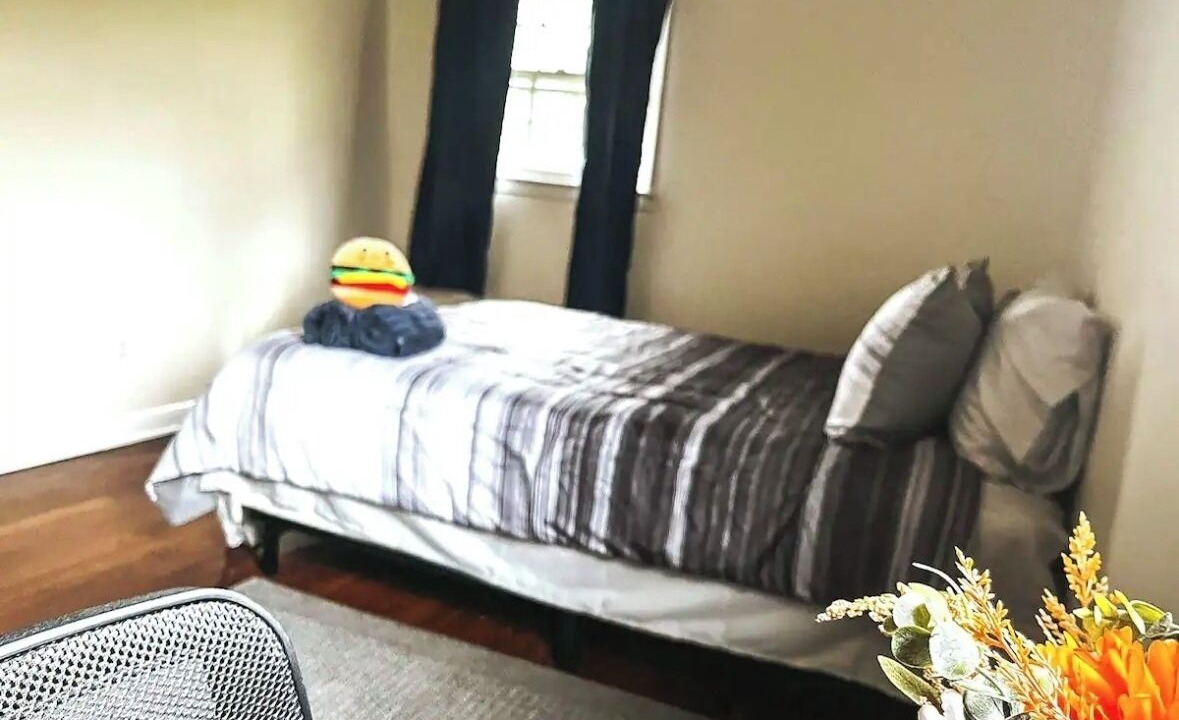 Photo of Others in East Point