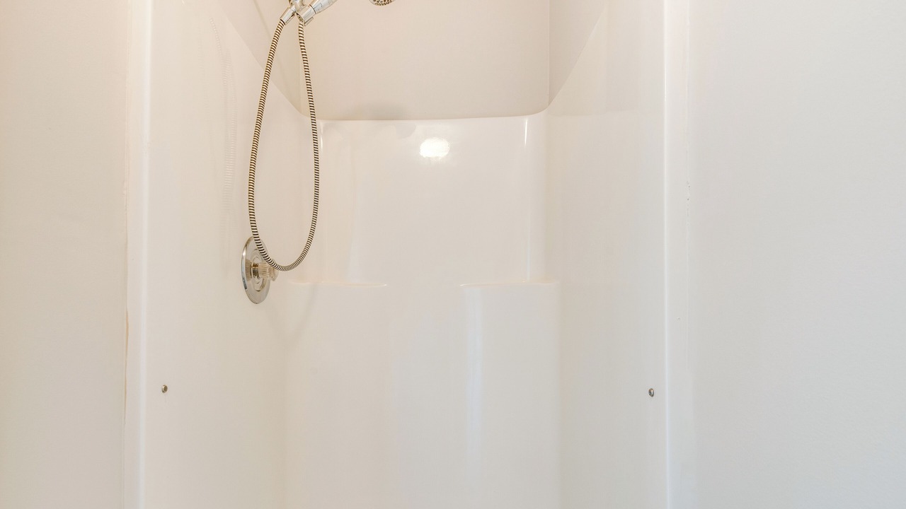 Photo of Bathroom in Clarkdale