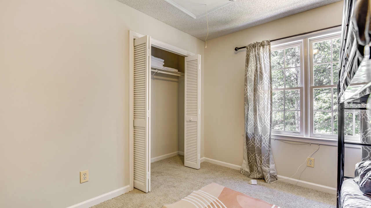 Photo of Livingroom in Clarkdale