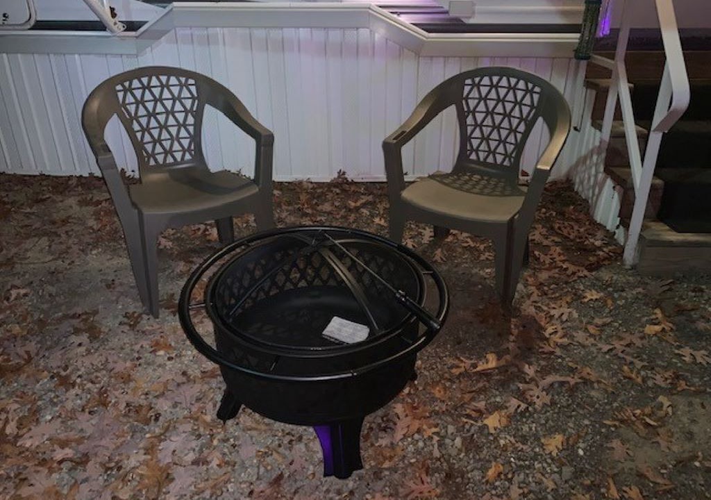 Photo of Outdoor in Dandridge