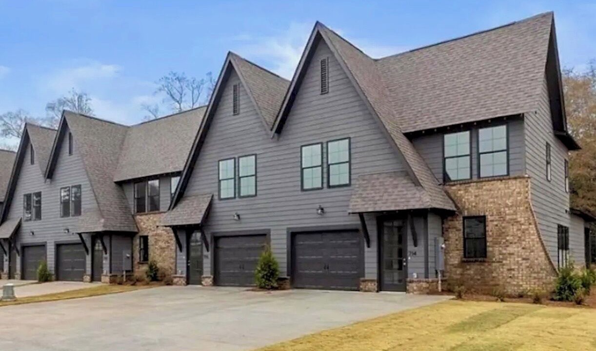 Photo of Outdoor in Auburn