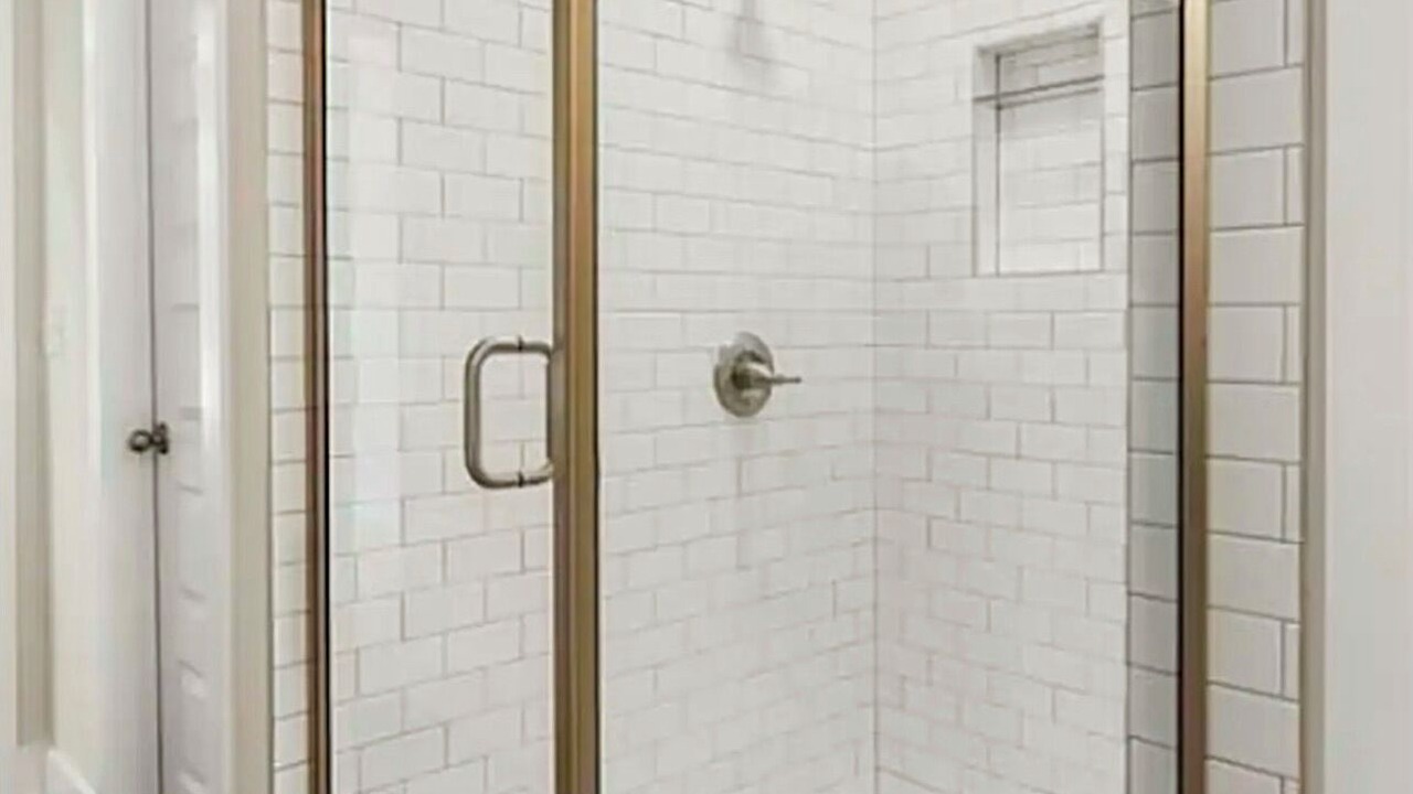 Photo of Bathroom in Auburn