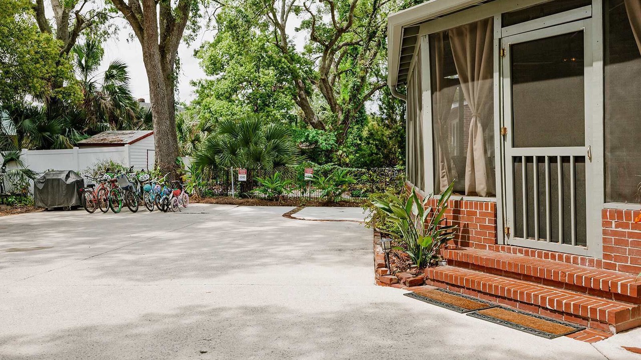 Photo of Outdoor in San Marco