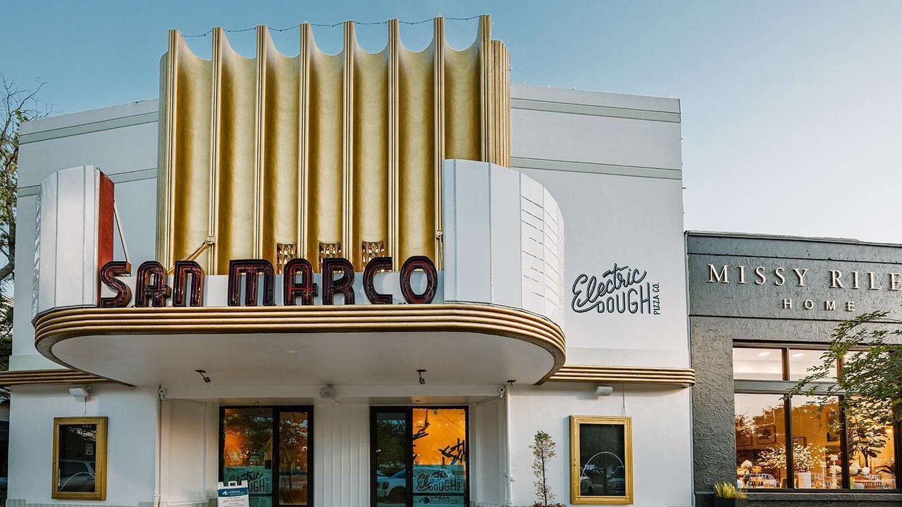 Photo of Outdoor in San Marco