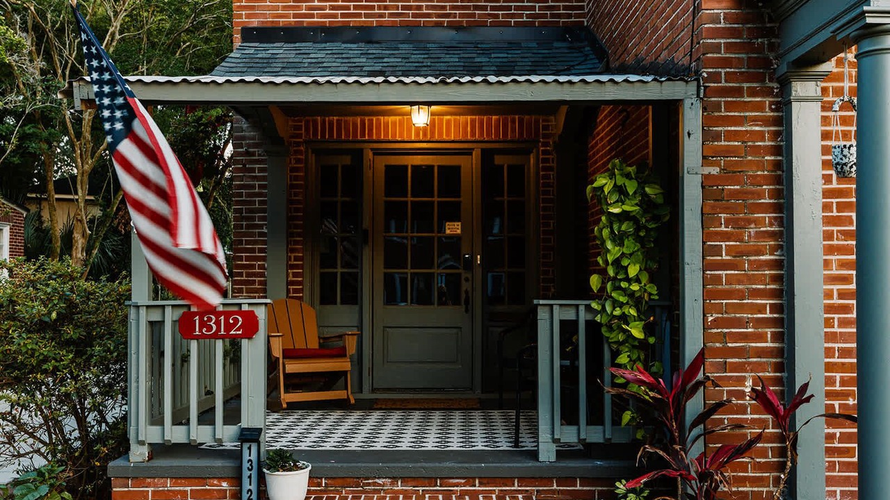 Photo of Outdoor in San Marco