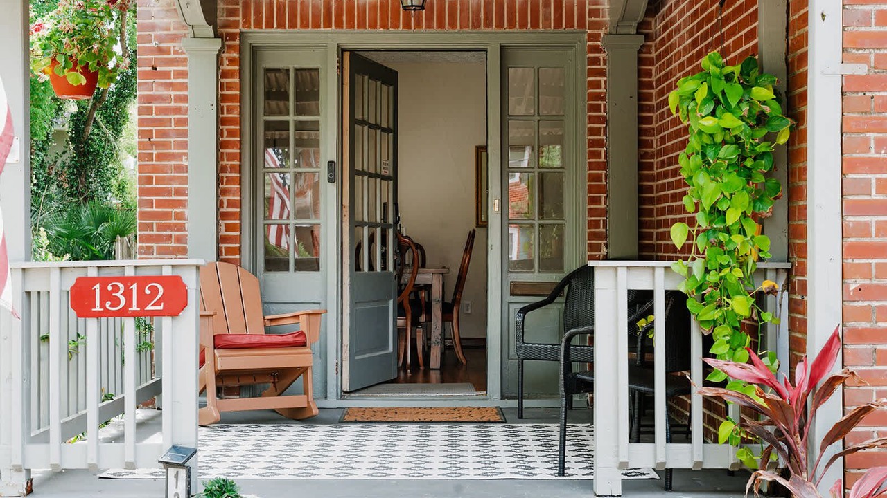 Photo of Outdoor in San Marco