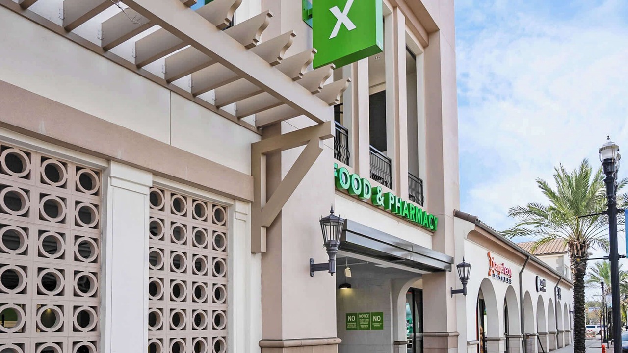 Photo of Outdoor in San Marco