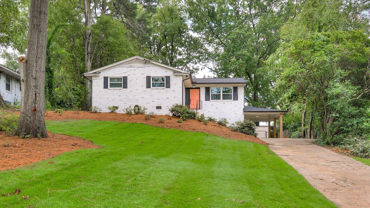 Photo of Outdoor in Augusta