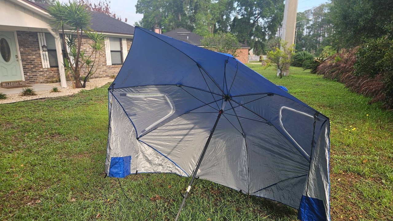 Photo of Others in East Arlington
