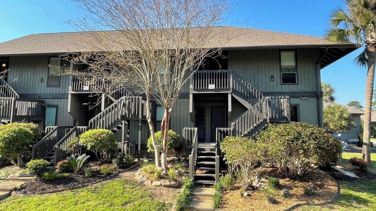Photo of Outdoor in Diamondhead
