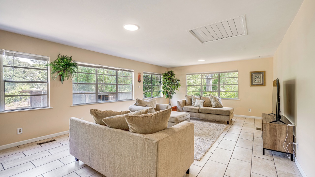 Photo of Bedroom in Warner Robins
