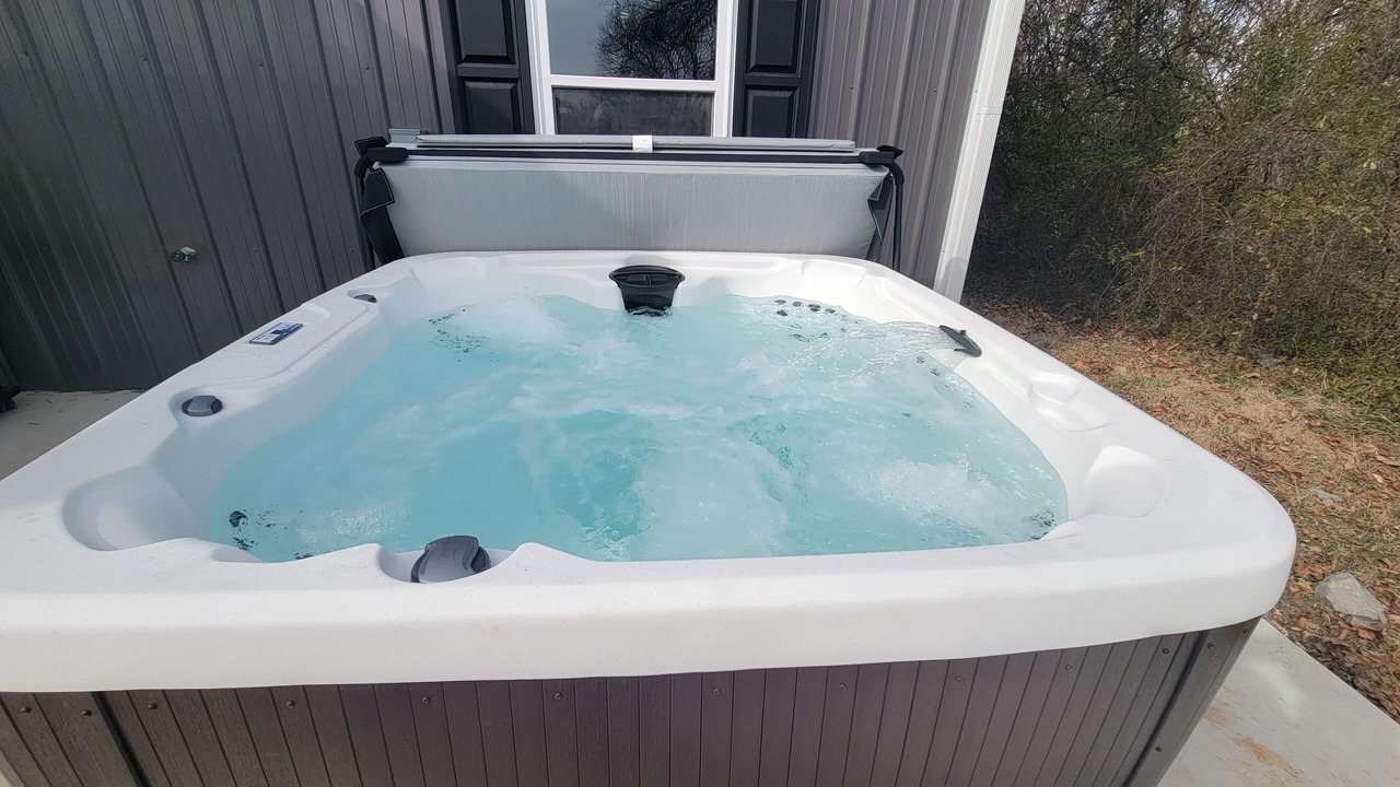 Photo of Outdoor in Dandridge