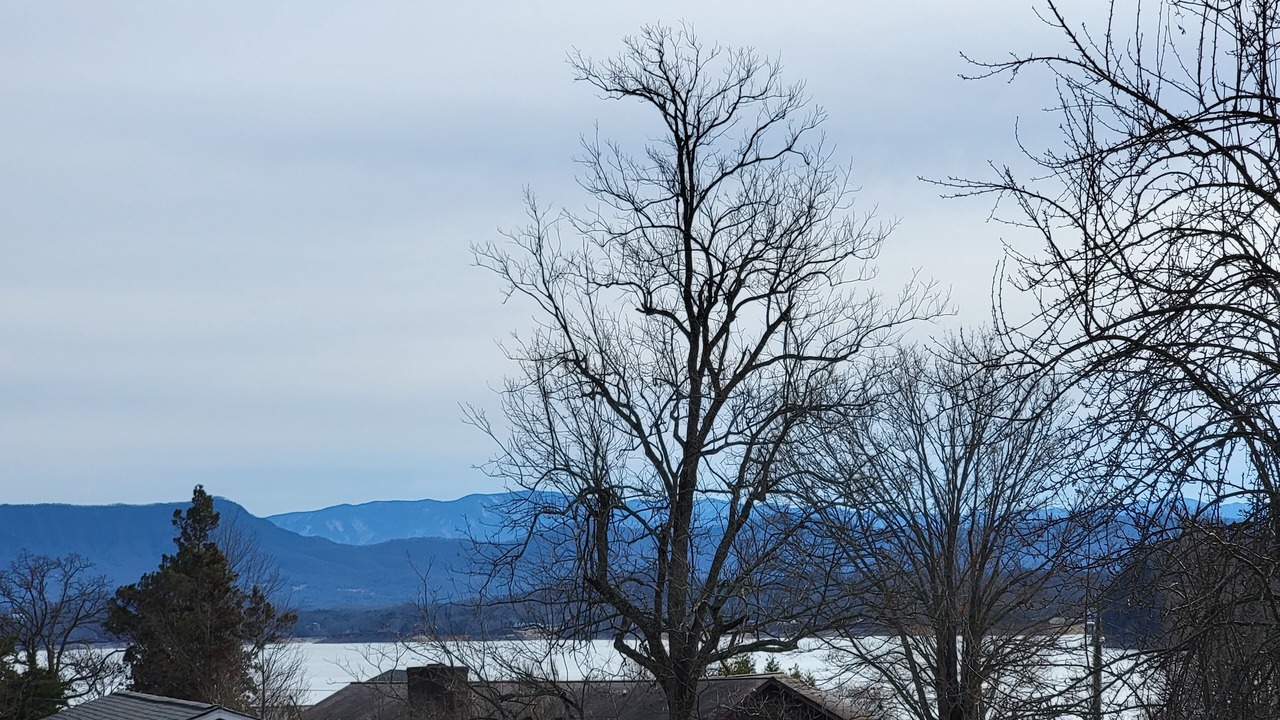 Photo of Outdoor in Dandridge