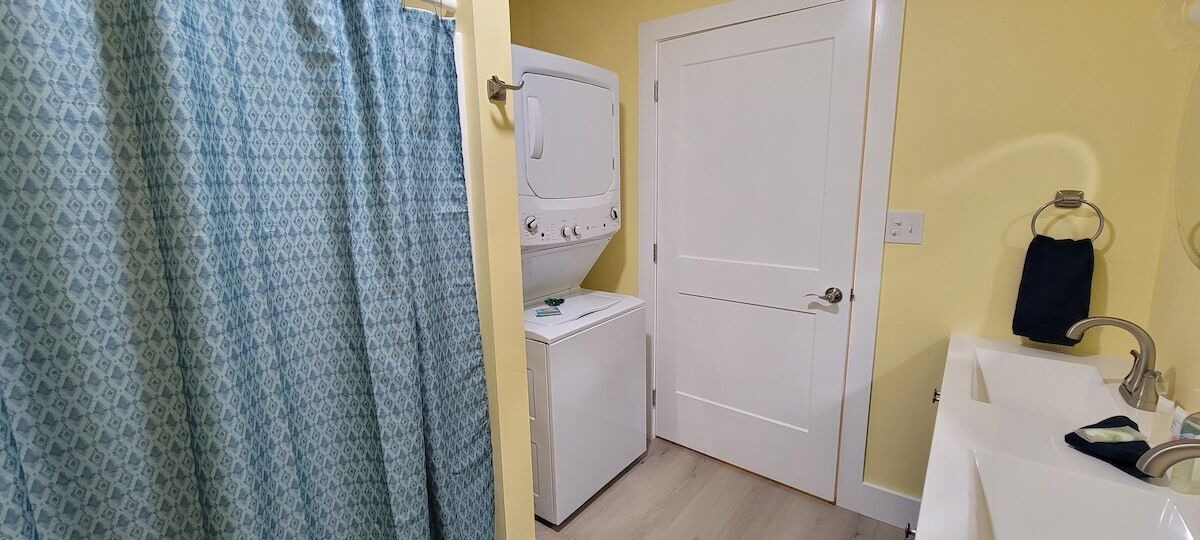 Photo of Bathroom in Dandridge