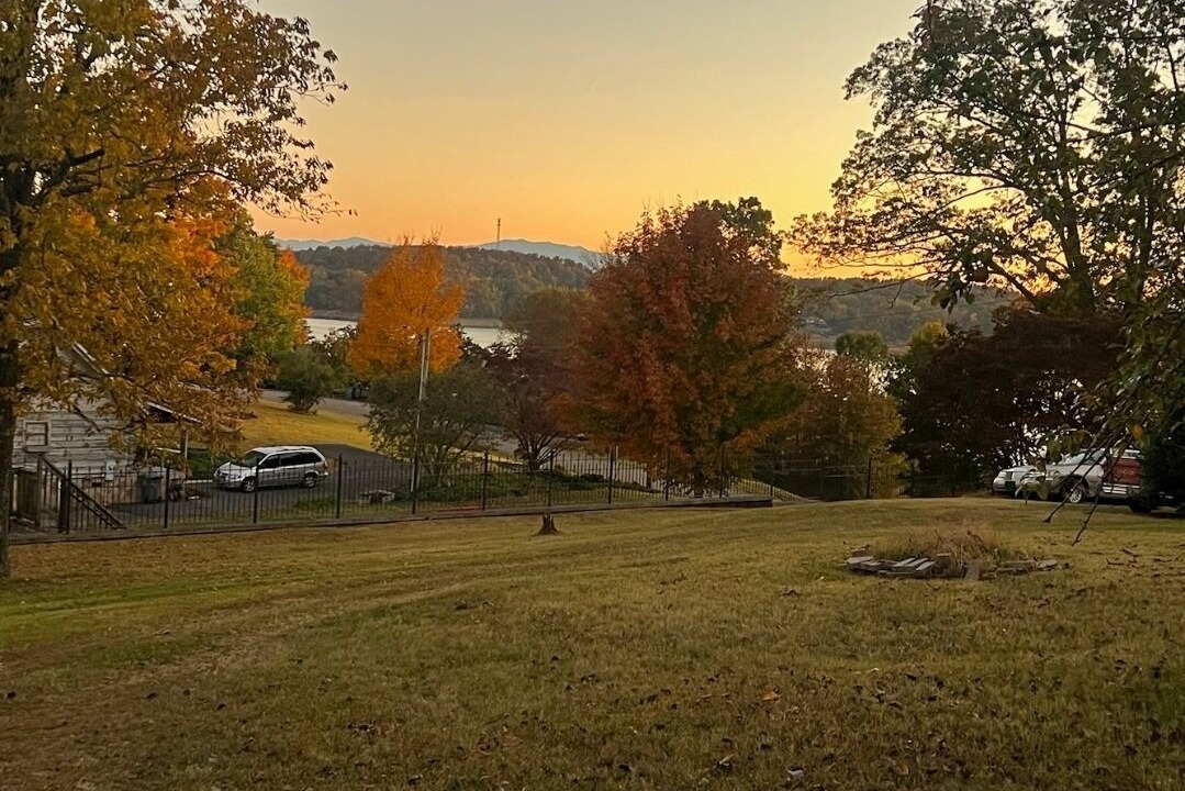 Photo of Outdoor in Dandridge