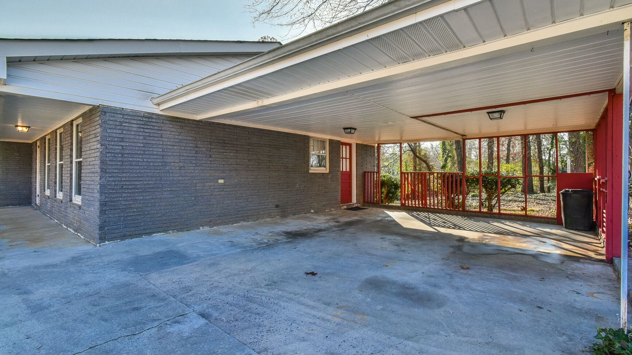 Photo of Outdoor in Marietta