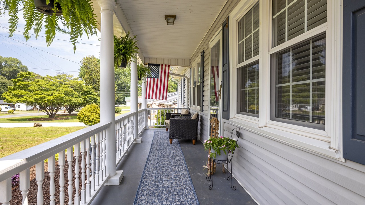 Photo of Outdoor in Guntersville