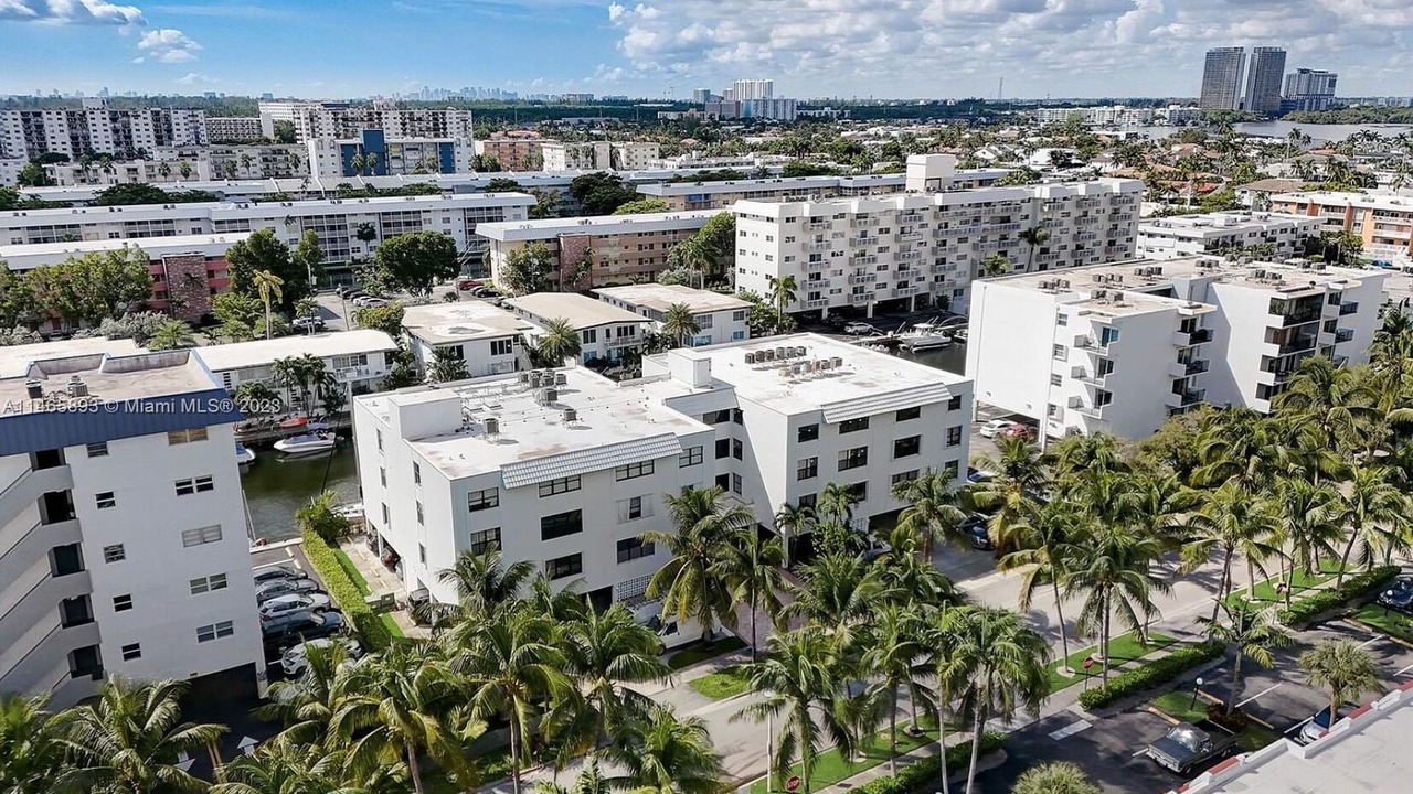 Photo of Outdoor in Eastern Shores