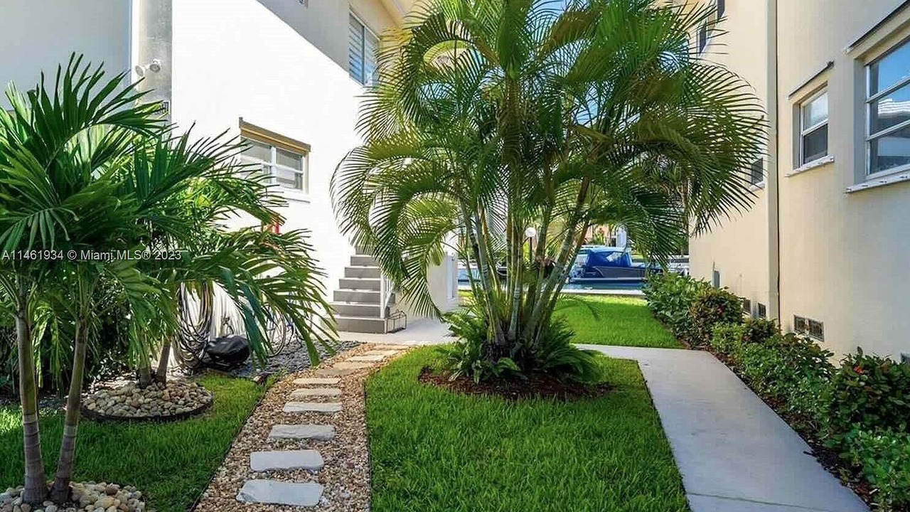 Photo of Outdoor in Eastern Shores