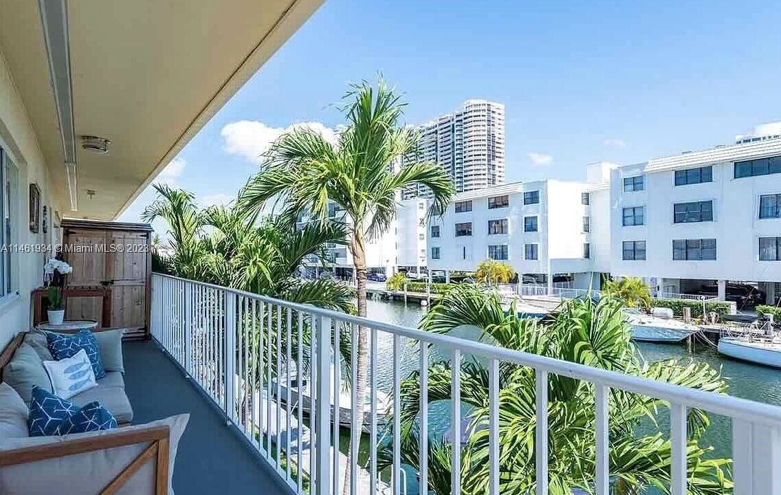 Photo of Outdoor in Eastern Shores