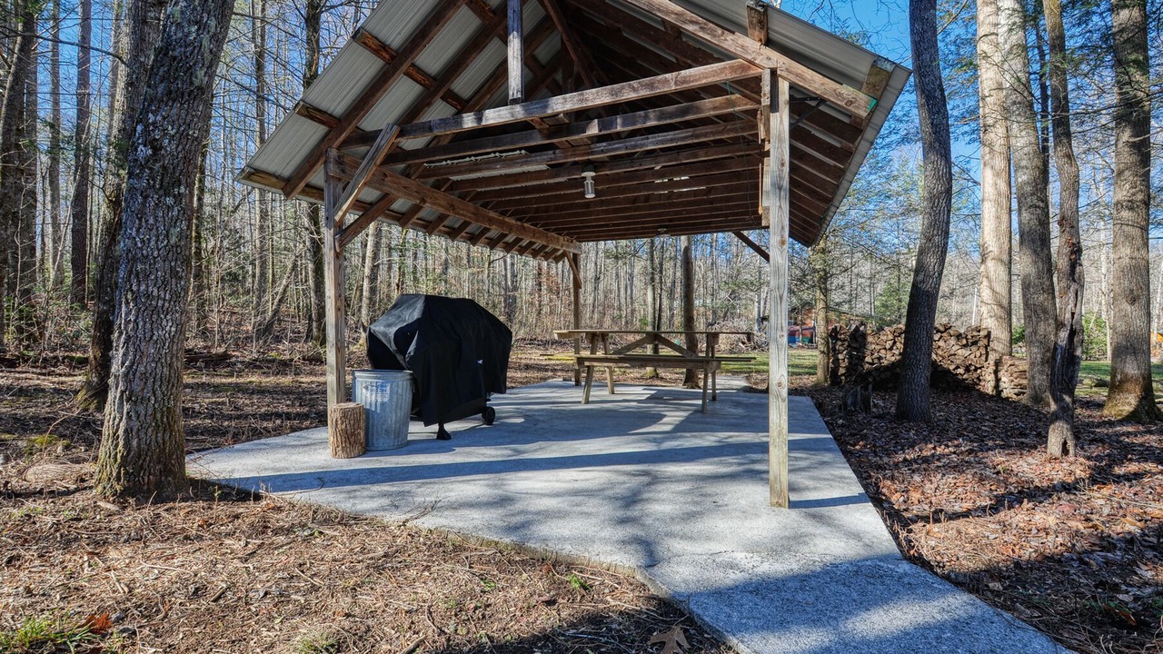 Photo of Outdoor in Rocky Grove