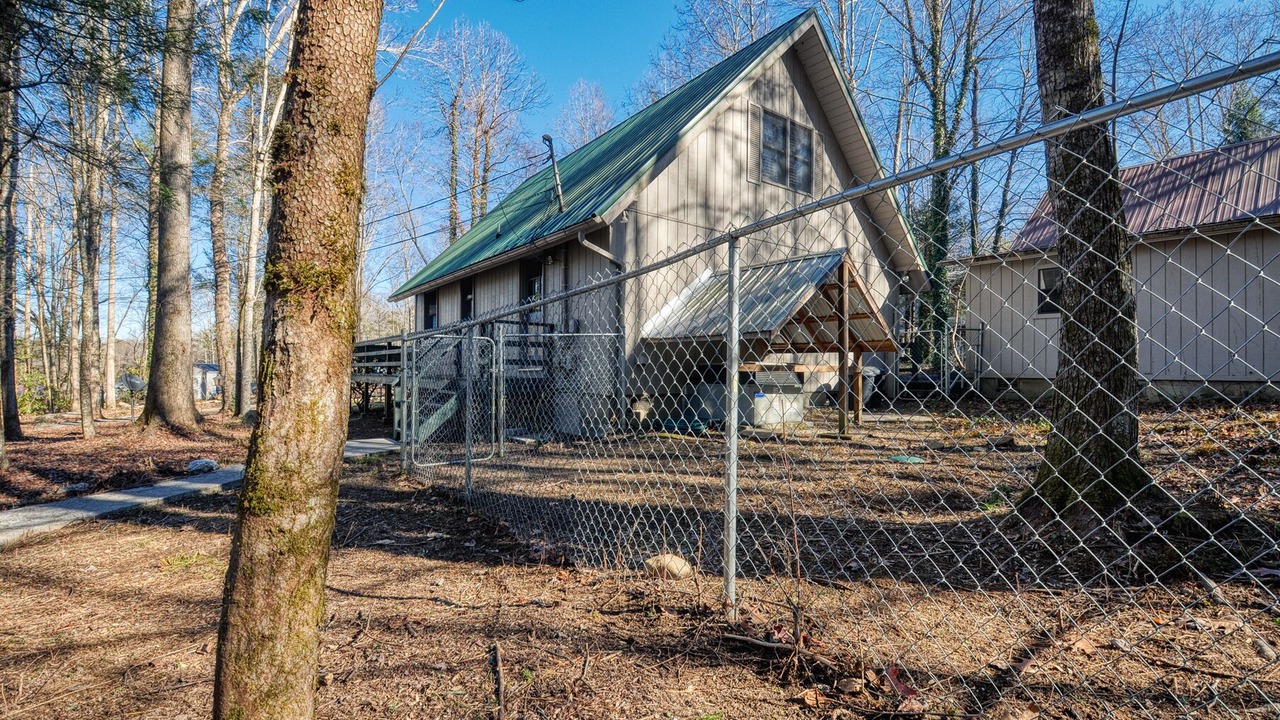 Photo of Outdoor in Rocky Grove