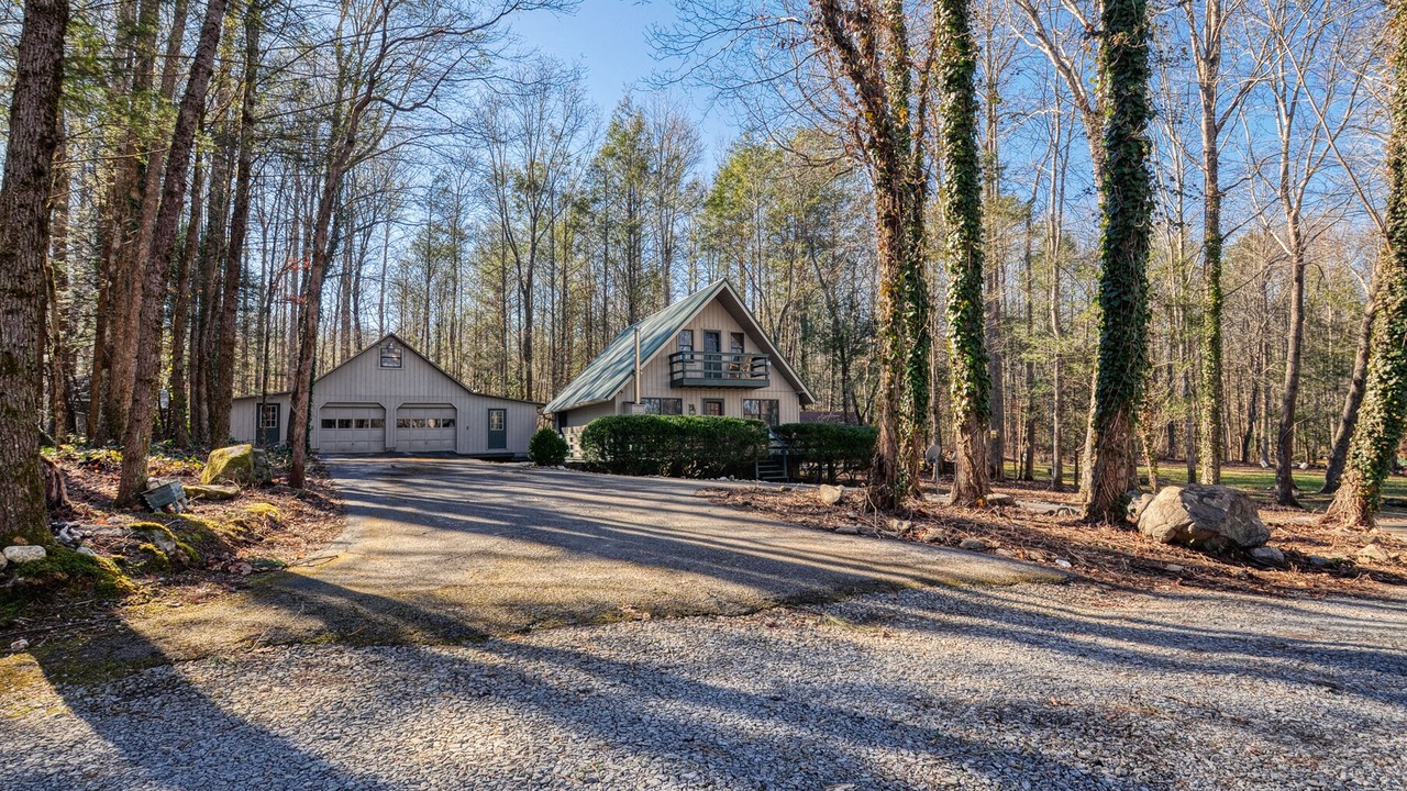 Photo of Outdoor in Rocky Grove
