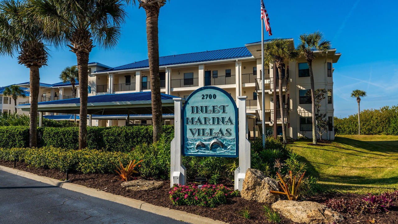 Photo of Outdoor in New Smyrna Beach