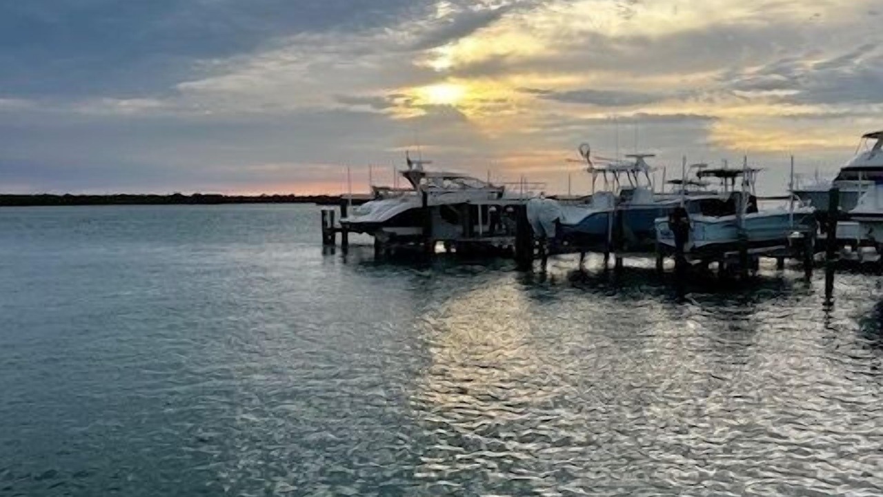 Photo of Others in New Smyrna Beach